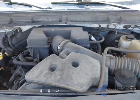 2013 Ford F-250 Xl from USA, damaged, VIN 1FT7X2B64DEA53476